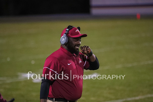 SAHS_v_MVHS_10-25-18_0015