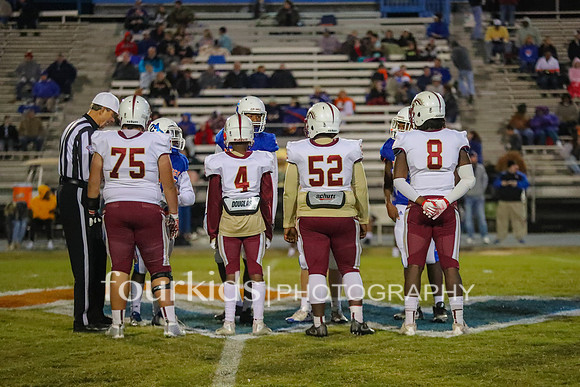 SAHS_v_MVHS_10-25-18_0021