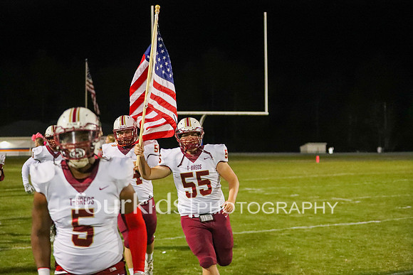 SAHS_v_MVHS_10-25-18_0047