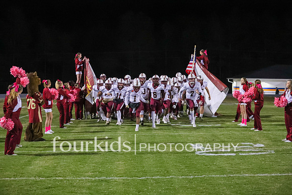 SAHS_v_MVHS_10-25-18_0034