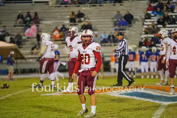 SAHS_v_MVHS_10-25-18_0077