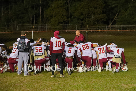 SAHS_v_MVHS_10-25-18_0012