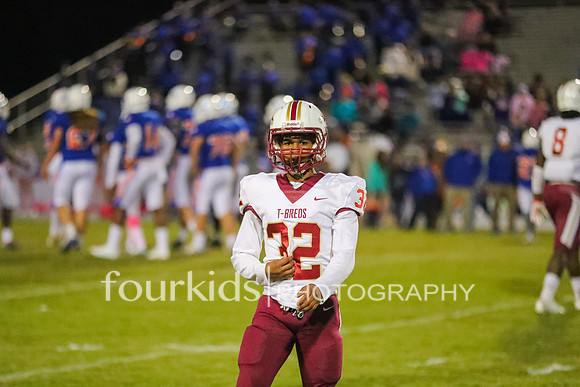 SAHS_v_MVHS_10-25-18_0071