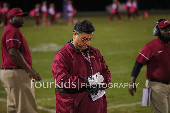 SAHS_v_MVHS_10-25-18_0014
