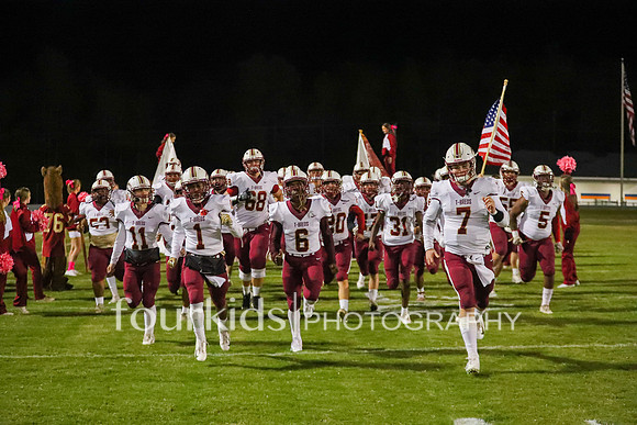 SAHS_v_MVHS_10-25-18_0042