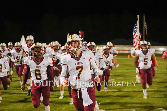 SAHS_v_MVHS_10-25-18_0044