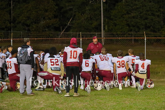 SAHS_v_MVHS_10-25-18_0010
