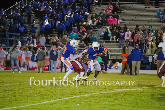 SAHS_v_MVHS_10-25-18_0083
