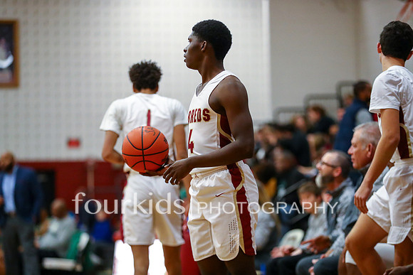 AHS_at_SAHS_1-25-19_0081