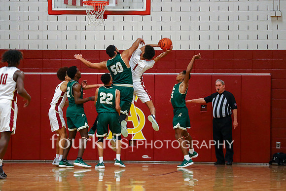 AHS_at_SAHS_1-25-19_0098