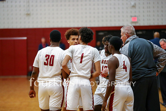 AHS_at_SAHS_1-25-19_0013