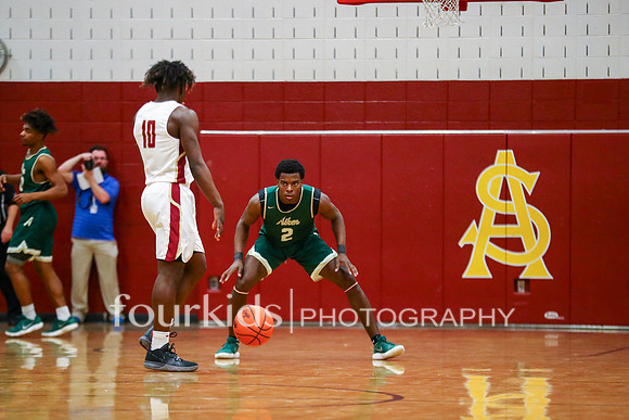 AHS_at_SAHS_1-25-19_0045
