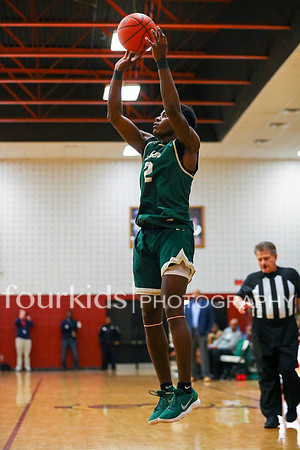 AHS_at_SAHS_1-25-19_0025