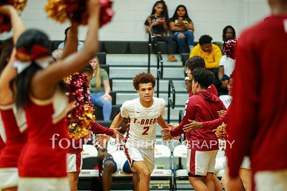SAHS_v_MVHS_2-8-19_0010