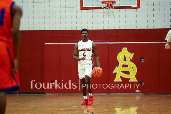 SAHS_v_MVHS_2-8-19_0057