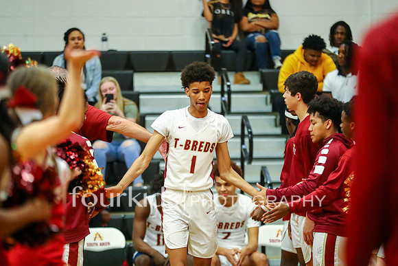 SAHS_v_MVHS_2-8-19_0004