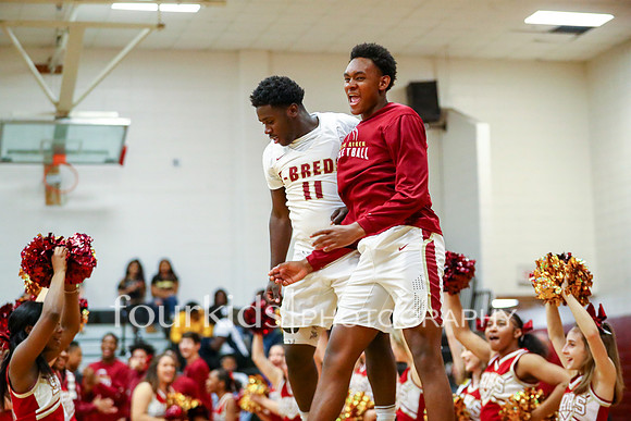 SAHS_v_MVHS_2-8-19_0042