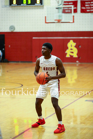 SAHS_v_MVHS_2-8-19_0054