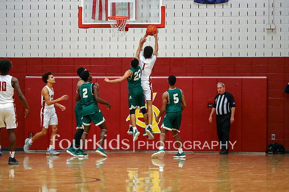 AHS_at_SAHS_1-25-19_0096