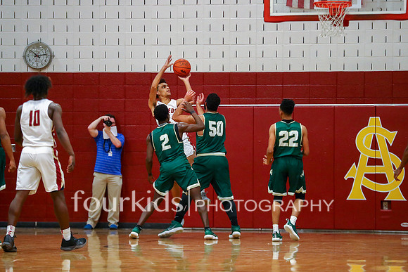AHS_at_SAHS_1-25-19_0094