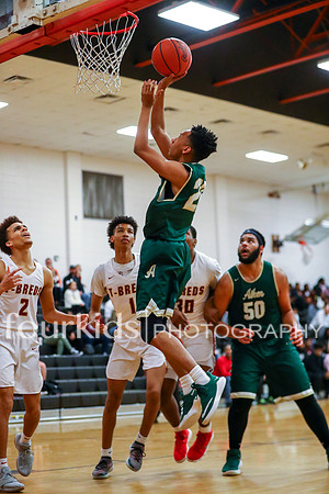 AHS_at_SAHS_1-25-19_0069