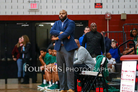 AHS_at_SAHS_1-25-19_0061