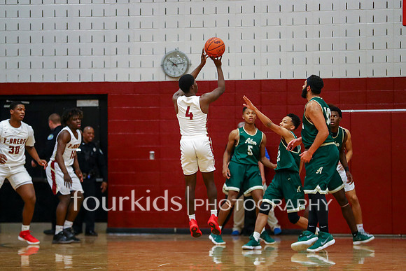AHS_at_SAHS_1-25-19_0038