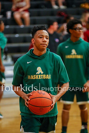 AHS_at_SAHS_1-25-19_0004