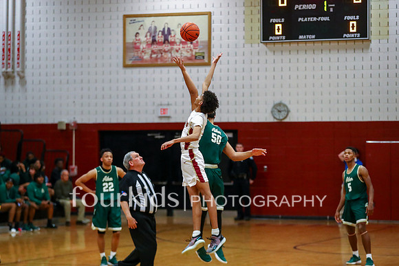 AHS_at_SAHS_1-25-19_0018