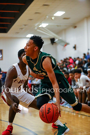 AHS_at_SAHS_1-25-19_0066