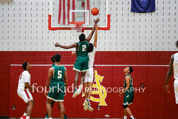 AHS_at_SAHS_1-25-19_0057