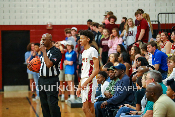 SAHS_v_MVHS_2-8-19_0070