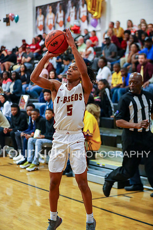SAHS_v_MVHS_2-8-19_0077