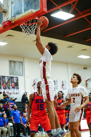 SAHS_v_MVHS_2-8-19_0067