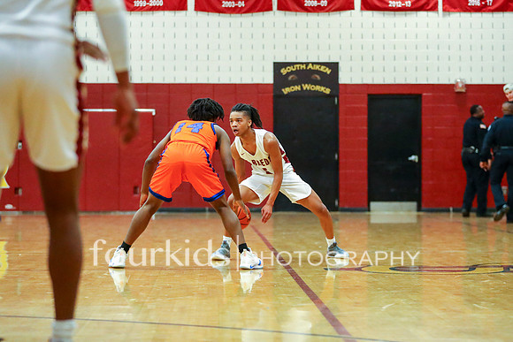 SAHS_v_MVHS_2-8-19_0087