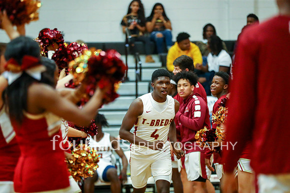 SAHS_v_MVHS_2-8-19_0022