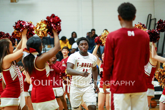 SAHS_v_MVHS_2-8-19_0035