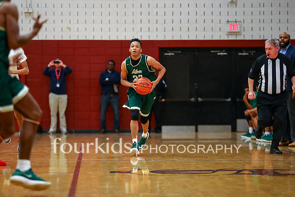 AHS_at_SAHS_1-25-19_0078