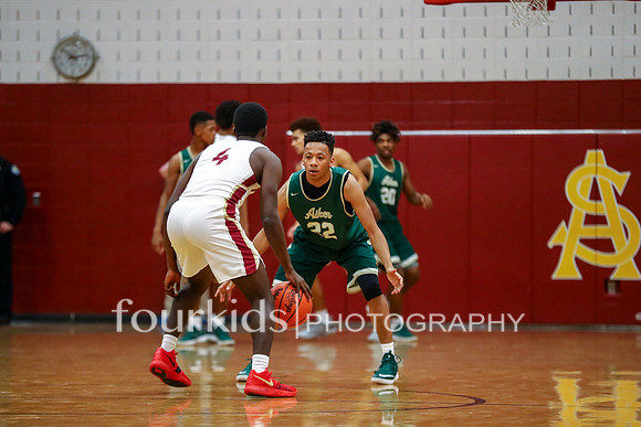 AHS_at_SAHS_1-25-19_0034