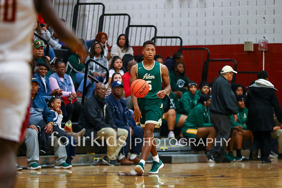 AHS_at_SAHS_1-25-19_0060