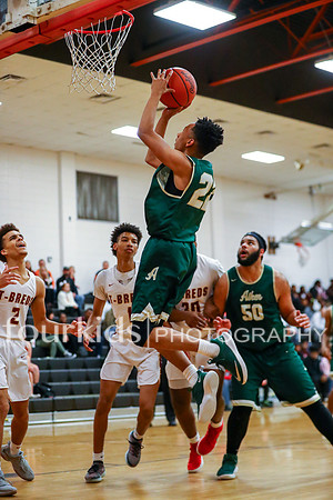 AHS_at_SAHS_1-25-19_0068