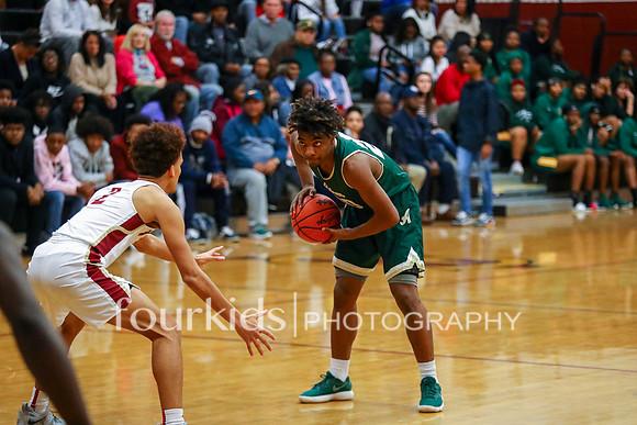 AHS_at_SAHS_1-25-19_0022
