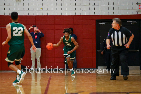 AHS_at_SAHS_1-25-19_0043