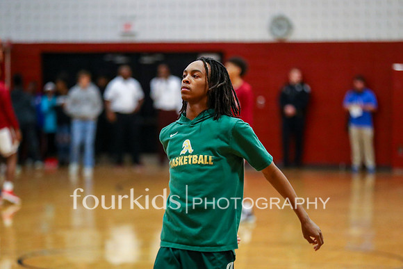 AHS_at_SAHS_1-25-19_0007