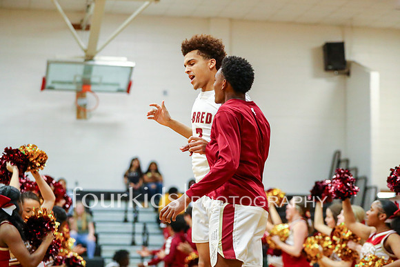 SAHS_v_MVHS_2-8-19_0018