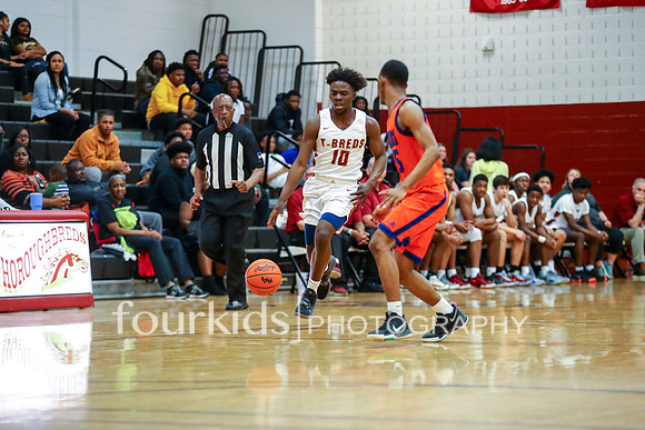 SAHS_v_MVHS_2-8-19_0064
