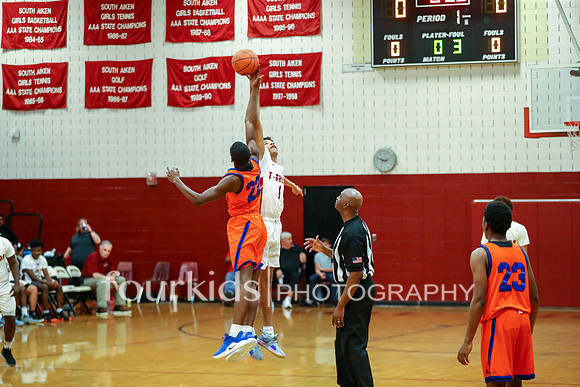 SAHS_v_MVHS_2-8-19_0050