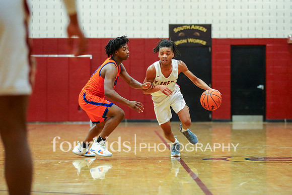 SAHS_v_MVHS_2-8-19_0088