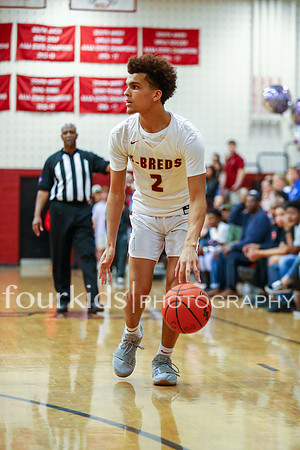 SAHS_v_MVHS_2-8-19_0059