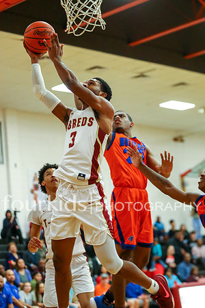 SAHS_v_MVHS_2-8-19_0114